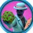 JDogTheJester's avatar