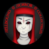 HellBound Horror(@HELLBOUND_HHC) 's Twitter Profile Photo