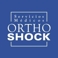 Ortho Shock