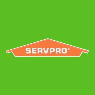 SERVPRO of Paradise Valley is a trusted leader in the restoration and cleanup industry. Available 24/7. Call us today at (602)-341-6737!