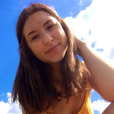 oliviagaines06's profile picture. hhs • xc • track