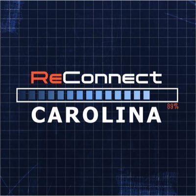 In a time of social distancing and isolation, Reconnect Carolina hopes to “reconnect” the Tar Heel community. Sign up today! ⬇️