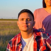 jonathan perez (@choncho__22) 's Twitter Profile
