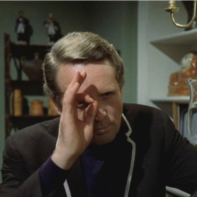 harks17's profile picture. 