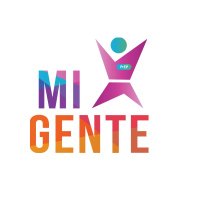 Mi Gente (@migenteprep) 's Twitter Profile