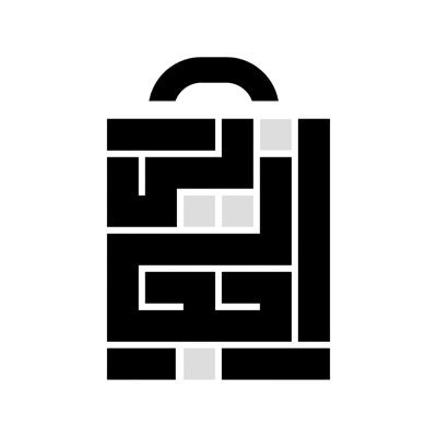 e7jzli's profile picture. Instagram + Snapchat ( e7jzli )