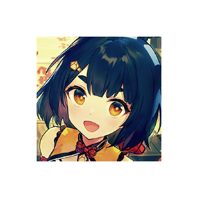 LiyueChef's profile picture. 