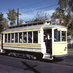 Yakima Valley Trolleys (@yakimatrolleys) Twitter profile photo