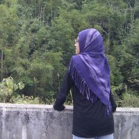 heynutt(@nazirahlutfe) 's Twitter Profile Photo