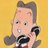 twitter profile