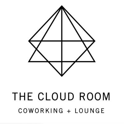 Seattle's most creatively-inspired Coworking Space.
