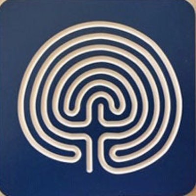 edUcate4thee's profile picture. 