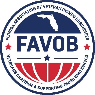 Tampa Chapter | Florida Association of Veteran Owned Businesses (FAVOB)