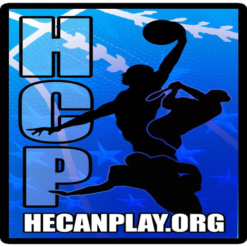 HeCanPlay1's profile picture. http://t.co/cGNVkLaeeS National Scouting Report does write-ups on very talented prospects that can compete at all levels.