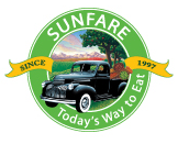 Our Sunfare clients are treated to a nutritious diet that is made fresh, tailored to your tastes and goals and delivered right to your front door. #PHX #LA