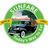 Sunfare
