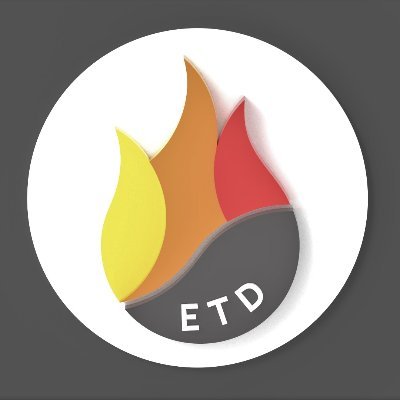 A Startup Design Consultancy based in North Wales offering High Quality 3D Printing, CAD / 3D Rendering and Graphic Design Services.