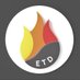 Ember Technology Design (@embertechdesign) Twitter profile photo Ember Technology Design (@embertechdesign) Twitter profile photo