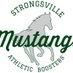 StrongsvilleBoosters (@villeboosters) Twitter profile photo StrongsvilleBoosters (@villeboosters) Twitter profile photo
