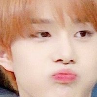 ๐๐ฎ๐ช๐ฑ (@asteriddana) 's Twitter Profile