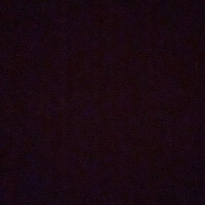 Mohdaljehani's profile picture. 