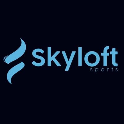 Skyloft Sports & Entertainment
