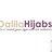 dalilahijabs's profile image