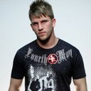 Russell Brewer - @fourth_man - Twitter