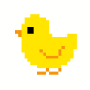 ʅ（ ◜◡‾）ʅ（‾◡◝）ʃ（‾◡◝ ）ʃʅ（ ◜◡‾）ʅ（‾◡◝）ʃ（‾◡◝ ）ʃʅ（ ◜◡‾）ʅ（‾◡◝）ʃ（‾◡◝ ）ʃʅ（ ◜◡‾）ʅ（‾◡◝）ʃ（‾◡◝ ）ʃ ʅ（ ◜◡‾）ʅ（‾◡◝）ʃ（‾◡◝ ）ʃʅ（ ◜◡‾）ʅ（‾◡◝）ʃ（‾◡◝ ）ʃʅ（ ◜◡‾）ʅ（‾◡◝）ʃ ʅ（ ◜◡‾）ʅ（‾◡◝）ʃ