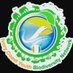 Ivory Coast Youth Biodiversity Network (@gybn_ci) Twitter profile photo Ivory Coast Youth Biodiversity Network (@gybn_ci) Twitter profile photo