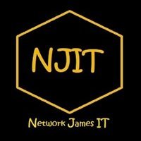 Apasionado Ing. IT compartiendo experiencias del mundo laboral IT .... Trabajando con infraestructuras hibridas #Fortinet #Cisco #Juniper #Ekahau #C|EH .....