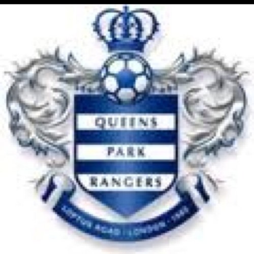 QPR_fanatic's profile picture. 