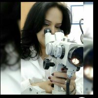 Ginecóloga / Colposcopista/Clínica del VPH (@papilomaclinic) 's Twitter Profile