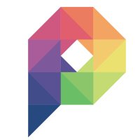 PROI Worldwide (@proiworldwide) 's Twitter Profile Photo PROI Worldwide (@proiworldwide) 's Twitter Profile Photo