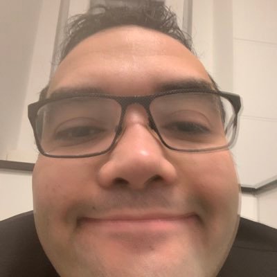 AmirKallali's profile picture. code, nba & memes