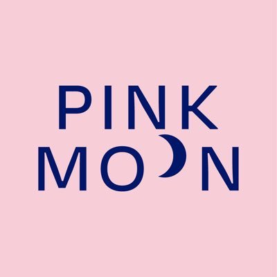 pinkmoonco Profile Picture