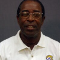 John Knighten - @SUCoachKnighten Twitter Profile Photo