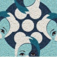Trang Nguyen (@trangnguyenmd) 's Twitter Profile Photo Trang Nguyen (@trangnguyenmd) 's Twitter Profile Photo