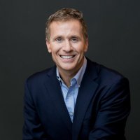 Eric Greitens(@EricGreitens) 's Twitter Profileg