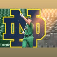 davisrjohnson (@johnsondavis241) 's Twitter Profile