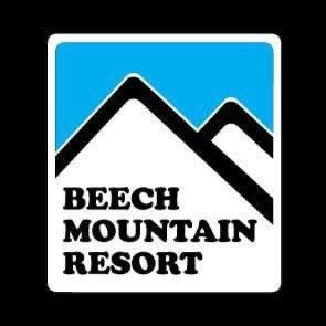 BeechMtnResort Profile Picture