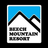 Beech Mountain Resort(@BeechMtnResort) 's Twitter Profileg