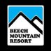 Beech Mountain Resort (@BeechMtnResort) Twitter profile photo