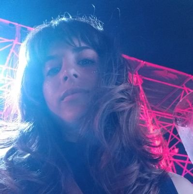 Florcasag's profile picture. ~Desde 1990~