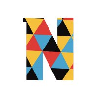 Neranenah (@neranenaharts) 's Twitter Profile Photo Neranenah (@neranenaharts) 's Twitter Profile Photo