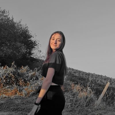 INSTAGRAM  aaroita_ml