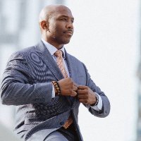 Dwayne Bryant (@iamdwaynebryant) 's Twitter Profile