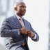 Dwayne Bryant (@iamdwaynebryant) Twitter profile photo Dwayne Bryant (@iamdwaynebryant) Twitter profile photo