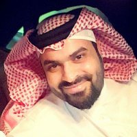 بندر الحربي (@bander_mohsen_a) 's Twitter Profile