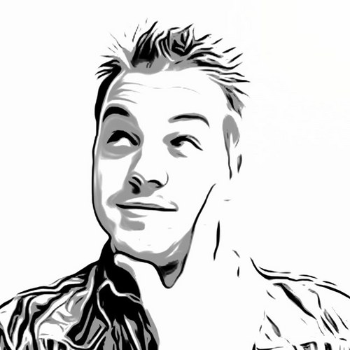 mathijs4u's profile picture. Allround l.C.T.-er met een ruim gevoel voor humor. Af en toe amateurfotograaf. Ook carnavalist natuurlijk!